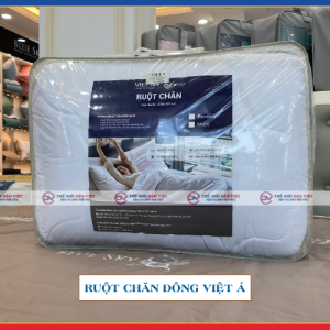 ruot-chan-dong-viet-a-01