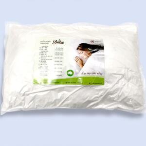 ruot-goi-dau-bamboo-4