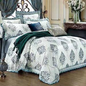 Bo-Chan-Ga-Gam-SINGAPORE-Royal-Luxury-5-mon-RL01