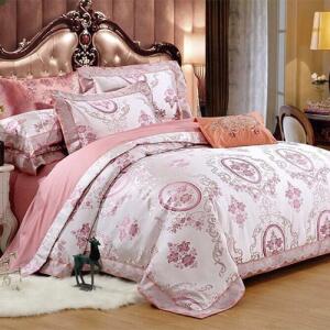 Bo-Chan-Ga-Gam-SINGAPORE-Royal-Luxury-5-mon-RL02