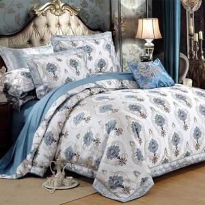 Bo-Chan-Ga-Gam-SINGAPORE-Royal-Luxury-5-mon-RL03