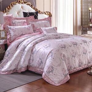 Bo-Chan-Ga-Gam-SINGAPORE-Royal-Luxury-5-mon-RL04