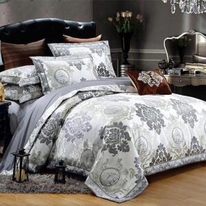 Bo-Chan-Ga-Gam-SINGAPORE-Royal-Luxury-5-mon-RL06