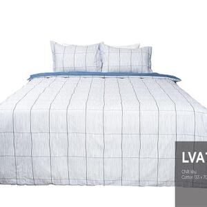 Bo-Chan-Ga-Goi-Hanvico-LVA10-gia-re-nhat-tai-Ha-Noi