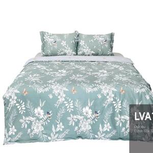 Bo-Chan-Ga-Goi-Hanvico-LVA11-chat-luong-gia-tot-nhat