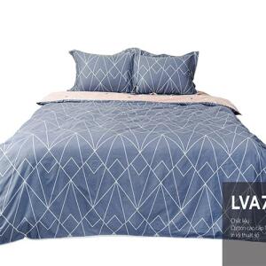 Bo-Chan-Ga-Goi-Hanvico-LVA7-chinh-hang