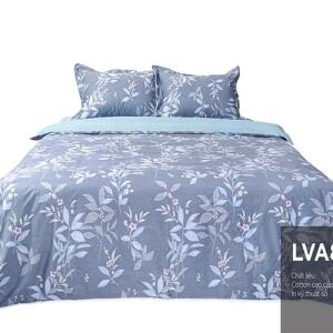 Bo-Chan-Ga-Goi-Hanvico-LVA8-uu-dai-hap-dan