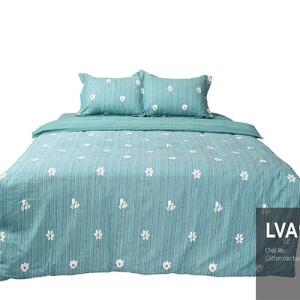 Bo-Chan-Ga-Goi-Hanvico-LVA9-thiet-ke-dep