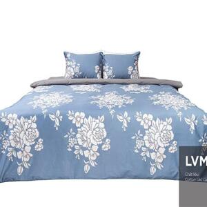 Bo-Chan-Ga-Goi-Hanvico-LVM10-gia-re-nhat-tai-Ha-Noi