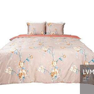 Bo-Chan-Ga-Goi-Hanvico-LVM11-chinh-hang