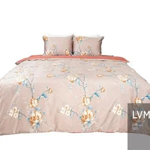 BỘ CHĂN GA GỐI HANVICO LVM11 Bo-Chan-Ga-Goi-Hanvico-LVM11-chinh-hang