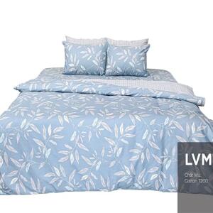 Bo-Chan-Ga-Goi-Hanvico-LVM12-gia-tot-nhat-tai-Ha-Noi