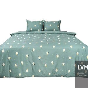 Bo-Chan-Ga-Goi-Hanvico-LVM13-chat-luong