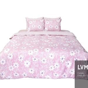 Bo-Chan-Ga-Goi-Hanvico-LVM2-gia-tot-nhat-tai-Ha-Noi