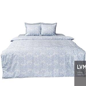 Bo-Chan-Ga-Goi-Hanvico-LVM3-thiet-ke-dep