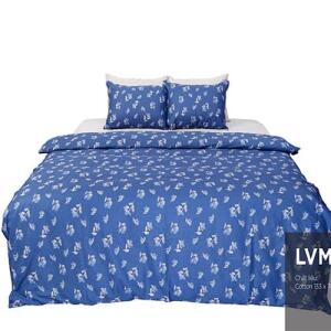 Bo-Chan-Ga-Goi-Hanvico-LVM5-gia-re-nhat-tai-Ha-Noi