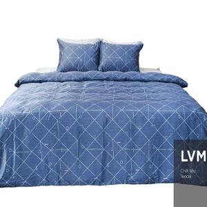 Bo-Chan-Ga-Goi-Hanvico-LVM6-chat-luong-gia-tot