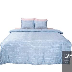 Bo-Chan-Ga-Goi-Hanvico-LVM7-thiet-ke-dep