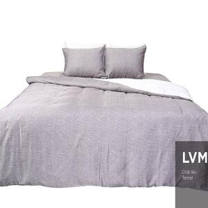 Bo-Chan-Ga-Goi-Hanvico-LVM8-chinh-hang