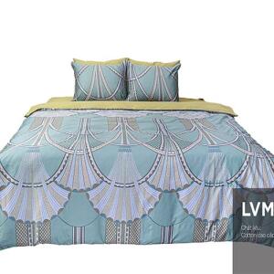 Bo-Chan-Ga-Goi-Hanvico-LVM9-thiet-ke-an-tuong