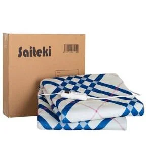 Dem-Dien-Saiteki-4