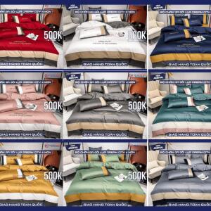 bo-chan-ga-goi-lua-dream-city-4-mon-13