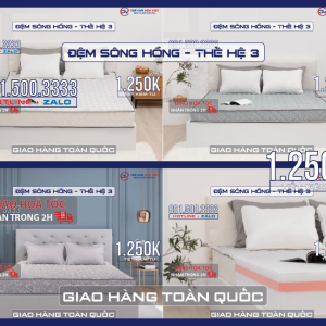 dem-song-hong-the-he-3-04