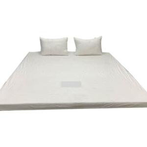 Ga-chong-tham-hanvico-2