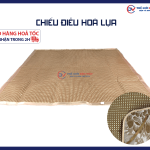chieu-dieu-hoa-lua-02