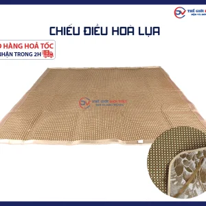 chieu-dieu-hoa-lua-02