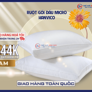 ruot-goi-dau-micro-hanvico-01