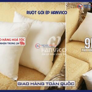 ruot-goi-tua-hanvico-tcm-01
