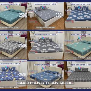 bo-ga-chun-cotton-c-viet-a-16