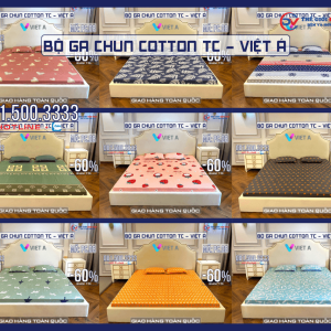 bo-ga-chun-cotton-tc-viet-a-14