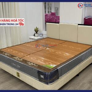 chieu-truc-tam-lua-01