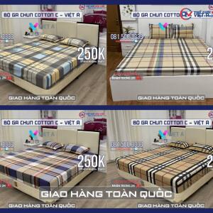 mau-ke-bo-ga-chun-cotton-c-viet-a-07