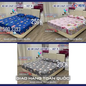 mau-tre-em-bo-ga-chun-cotton-c-viet-a-04