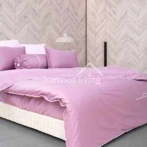chăn-ga-hanvico-living-mã-LV1