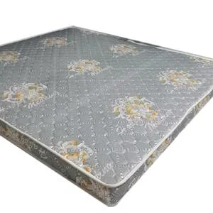 mút-xốp-PE