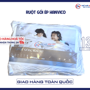 ruot-goi-ep-hanvico-01