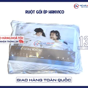 ruot-goi-ep-hanvico-01