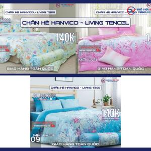 chan-he-hanvico-living-tencel-60s-04