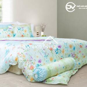 chăn-ga-hanvico-living-mã-LV10