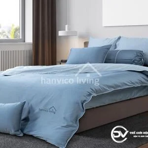 chăn-ga-hanvico-living-mã-LV6