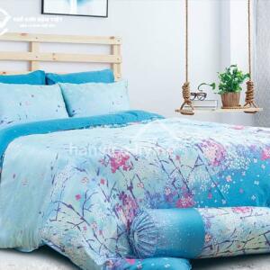 chăn-ga-hanvico-living-mã-LV9