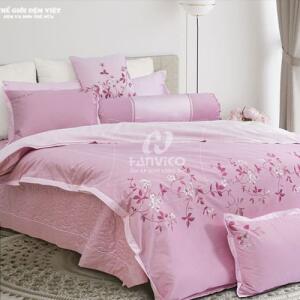 Bo_chan_ga_Hanvico1_BS-M88