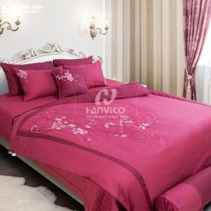 Bo_chan_ga_Hanvico_BS-M87