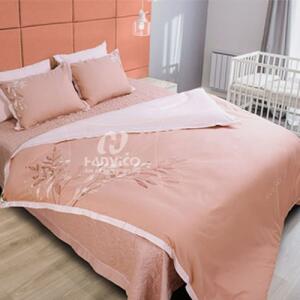 Bo_chan_ga_Hanvico_BS84