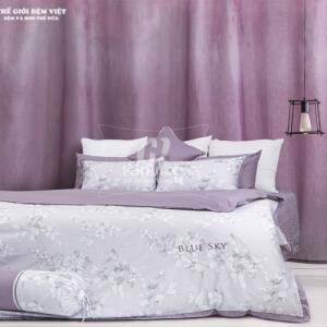 Bo_chan_ga_Hanvico_BSHV60