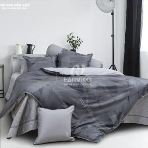 Bo_chan_ga_Hanvico_BSHV62